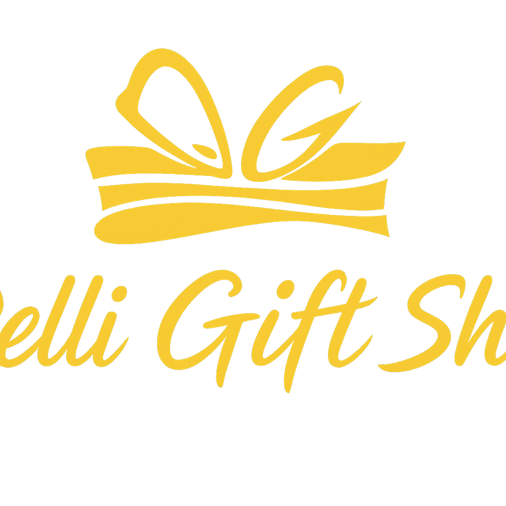 Partner logo delligiftshop.md