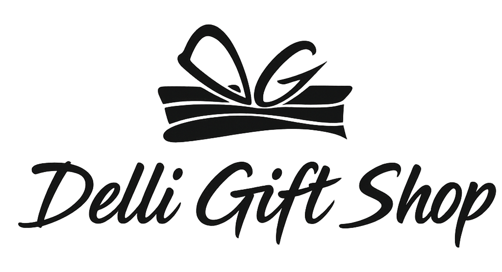 Partner logo delligiftshop.md