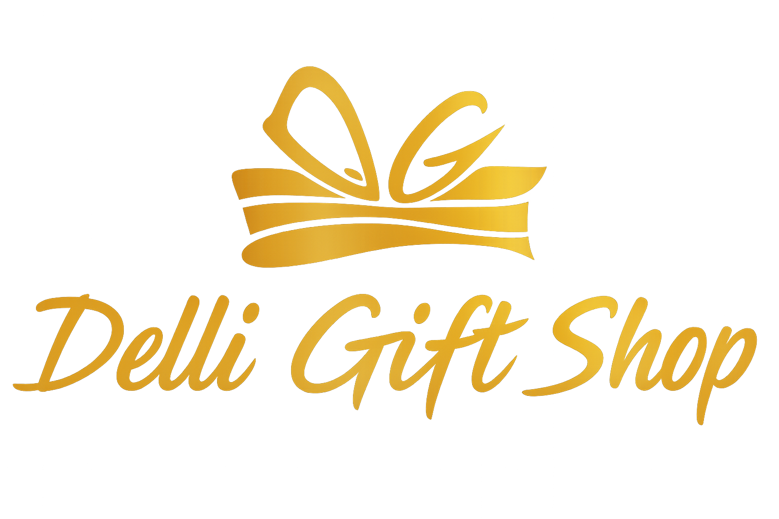 Partner logo delligiftshop.md