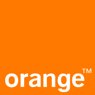 Partner logo delligiftshop.md