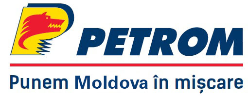 Partner logo delligiftshop.md