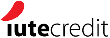 Partner logo delligiftshop.md