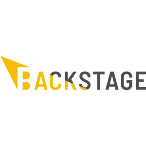 Partner logo delligiftshop.md