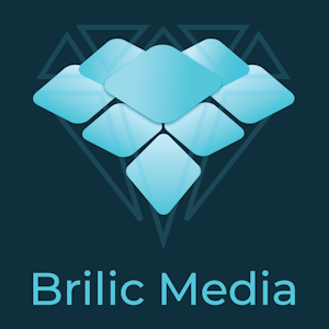 Partner logo delligiftshop.md