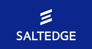 Partner logo delligiftshop.md