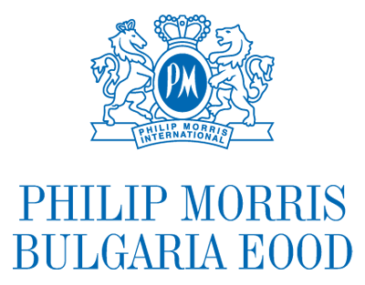 Partner logo delligiftshop.md