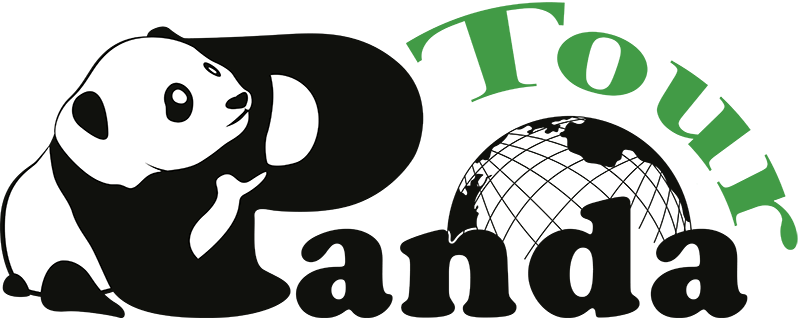 Partner logo delligiftshop.md