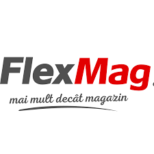 Partner logo delligiftshop.md