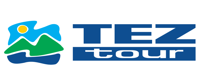Partner logo delligiftshop.md