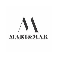 Partner logo delligiftshop.md