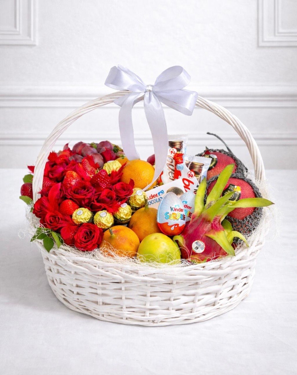 Cadou pentru Copii Nr. 1 — Bucurie și Vitamine delligiftshop.md