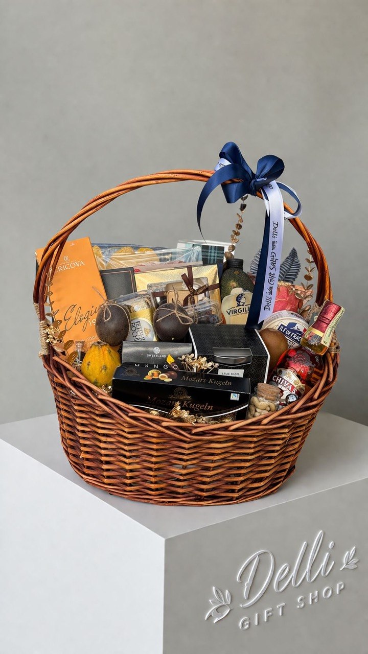 Cadou pentru bărbați Nr. 65 — Prestigiu și Caracter delligiftshop.md
