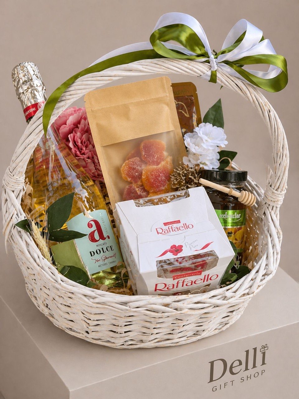 Cadou pentru profesori Nr. 18 — Rafinament și Dulceață delligiftshop.md