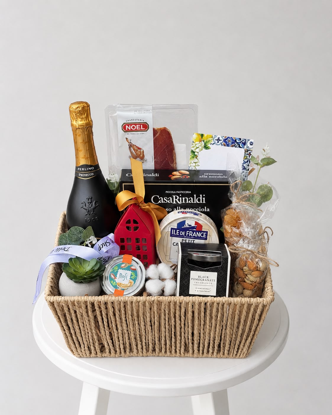Cadou pentru Ocazii Nr. 31 – Gourmet, Eleganță & Răsfăț delligiftshop.md