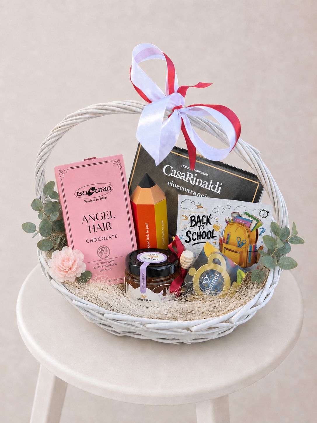 Cadou pentru profesori Nr. 132 – Mulțumesc, Profesorule! delligiftshop.md