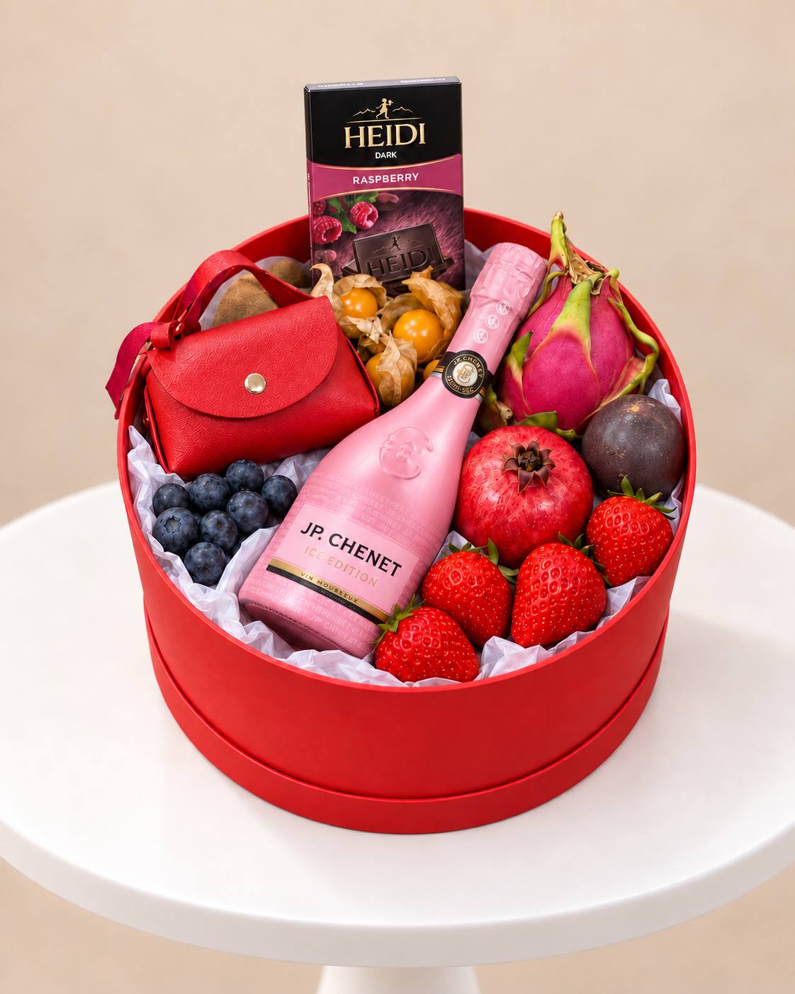 Cadou pentru Femei Nr. 11 – Eleganță în Roz delligiftshop.md