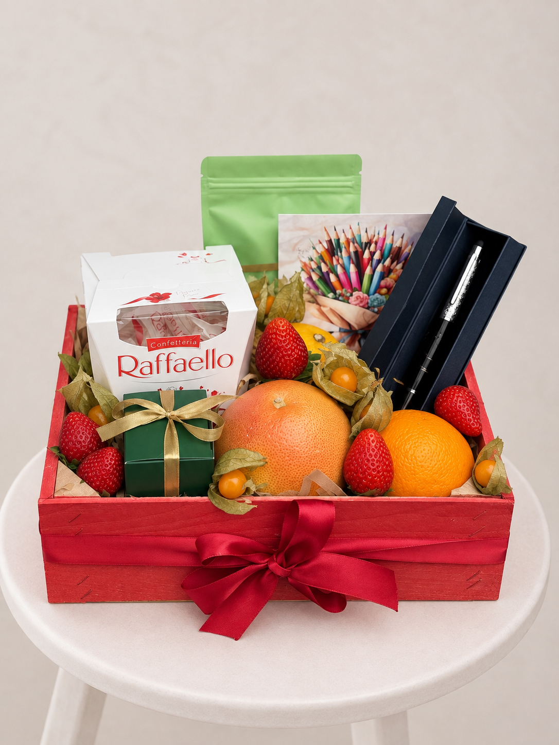 Cadou pentru Profesori Nr. 203 – Inspirație și Recunoștință delligiftshop.md