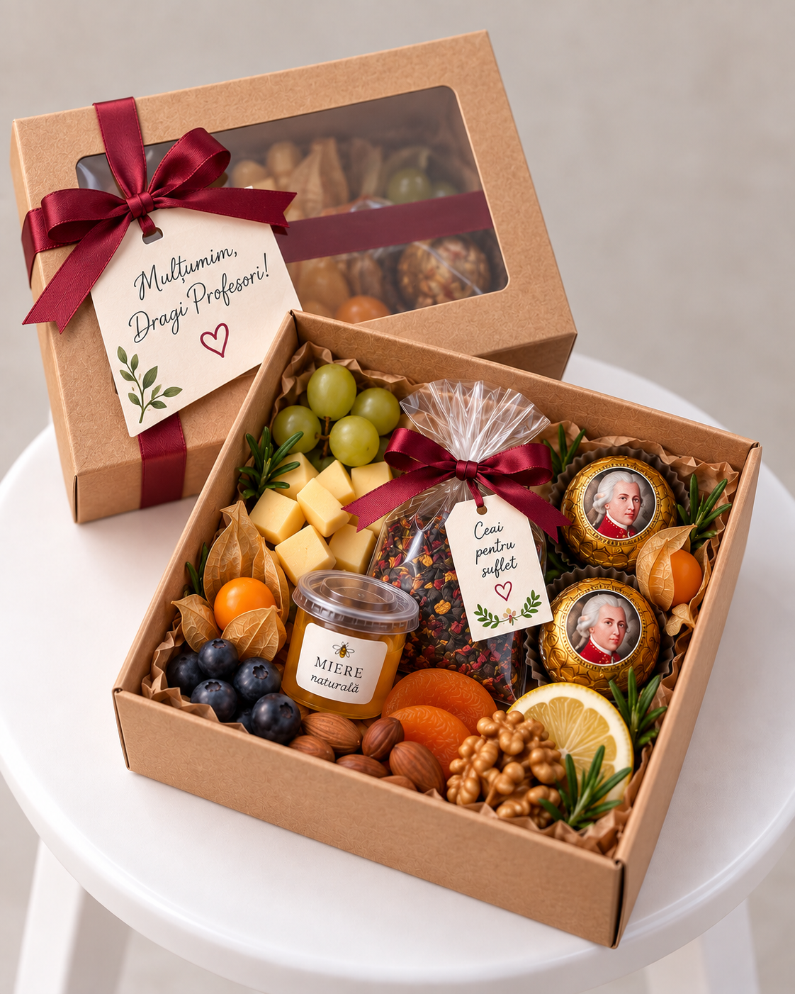 Cadou pentru Profesori Nr. 215 delligiftshop.md