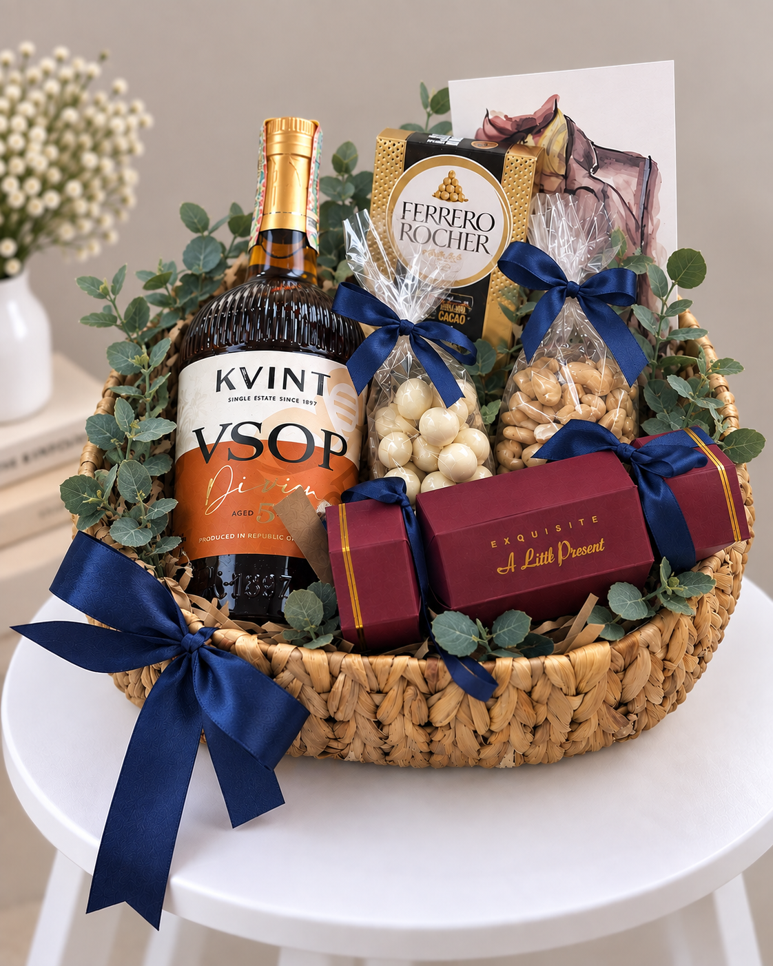 Cadou pentru Profesori Nr. 220 delligiftshop.md