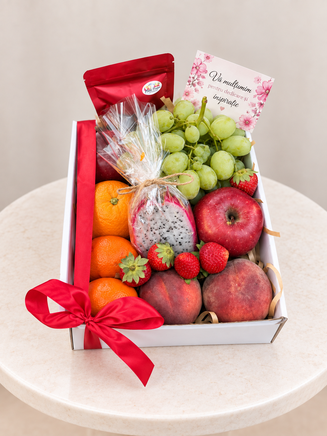 Cadou pentru Profesori Nr. 221 delligiftshop.md